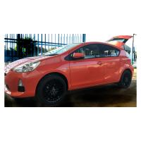 Литой колесный диск PDW Veloce B 6,0x15 5x100 ET40 D57,1