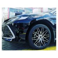 Литой колесный диск PDW Veloce MB 7,5x18 5x114,3 ET45 D60,1