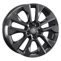 Литой колесный диск Hyundai Replica HND374 GM 7,5x19 5x114,3 ET49,5 D67,1