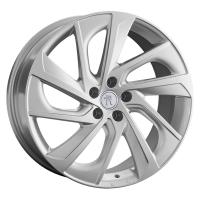 Литой колесный диск Lexus Replica LX104 8,0x20 5x114,3 ET35 D60,1