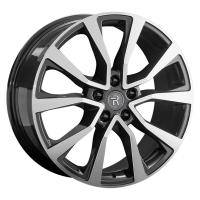 Литой колесный диск Lexus Replica LX227 GMF 7,5x19 5x114,3 ET35 D60,1