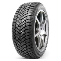 Зимние шины LingLong Green-Max Winter Grip 185/70R14 92T