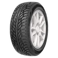 Зимние шины Starmaxx Arcterrain W860 195/60R15 88T