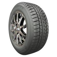 Зимние шины Starmaxx Ice Gripper W850 185/55R14 80H
