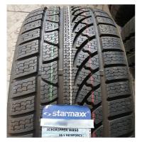 Зимние шины Starmaxx Ice Gripper W850 215/55R16 93H