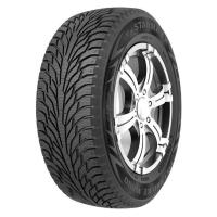 Зимние шины Starmaxx Incurro Ice W880 245/70R16 111T