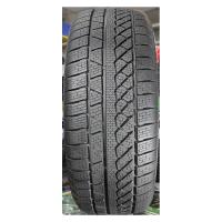 Зимние шины Starmaxx Incurro Winter W870 225/45R19 96V