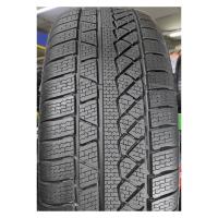 Зимние шины Starmaxx Incurro Winter W870 225/45R19 96V