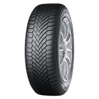 Зимние шины Yokohama BluEarth*Winter V906 225/45R18 95V