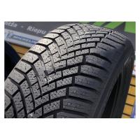Зимние шины Yokohama BluEarth*Winter V906 225/45R18 95V