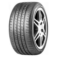 Летние шины Lassa Driveways Sport+ 255/45R18 103Y