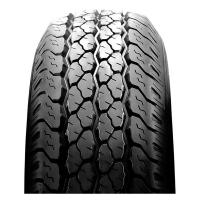 Летние шины Sailun SL12 205R14C 109/107R