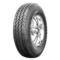 Летние шины Sailun SL12 185R14C 102/100Q