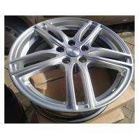 Литой колесный диск Skad Брайтон Селена 7,0x17 5x114,3 ET37 D66,6