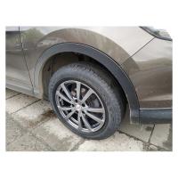 Литой колесный диск iFree Бэнкс KC645 хай вэй 7,0x17 5x112 ET45 D57,1