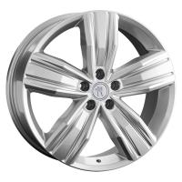 Литой колесный диск Chery Replica CHR37 7,0x19 5x108 ET33 D60,1