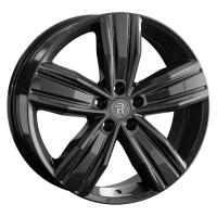 Литой колесный диск Chery Replica CHR37 GM 7,0x19 5x108 ET36 D65,1