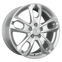 Литой колесный диск Chery Replica CHR52 8,0x18 5x108 ET47 D60,1