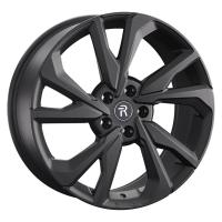 Литой колесный диск Infinity Replica INF89 MB 7,5x19 5x114,3 ET39 D66,1
