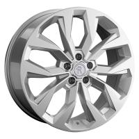 Литой колесный диск Kia Replica KI376 8,5x20 5x114,3 ET54 D67,1