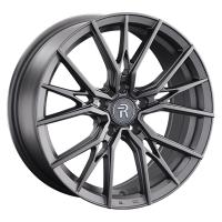 Литой колесный диск Mercedes Replica MR337 MGM 7,5x17 5x112 ET40 D66,6