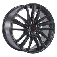 Литой колесный диск Toyota Replica Concept-TY576 MB 8,0x18 5x114,3 ET50 D60,1