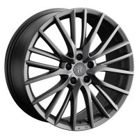 Литой колесный диск Toyota Replica TY307 MGM 8,0x18 5x114,3 ET50 D60,1