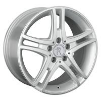 Литой колесный диск Volkswagen Replica VV374 7,5x17 5x112 ET40 D57,1