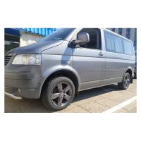 Литой колесный диск Volkswagen Replica VV196 GM 6,5x16 5x120 ET51 D65,1