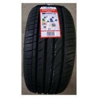 Летние шины Leao Nova-Force 215/40R17 87W