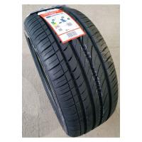 Летние шины Leao Nova-Force 215/40R17 87W