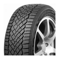 Зимние шины LingLong Nordmaster 225/45R17 94T