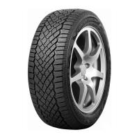 Зимние шины LingLong Nordmaster 215/50R17 95T