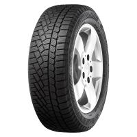 Зимние шины Gislaved SoftFrost 200 225/60R17 XL 103T