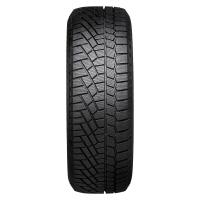 Зимние шины Gislaved SoftFrost 200 235/55R17 XL 103T