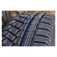 Зимние шины Gislaved SoftFrost 200 235/55R17 XL 103T
