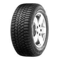 Зимние шипованные шины Gislaved NordFrost 200 205/65R16 95T