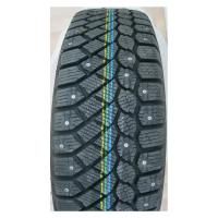Зимние шипованные шины Gislaved NordFrost 200 185/65R14 90T