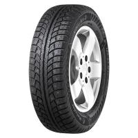 Зимние шипованные шины Matador MP30 Sibir Ice 2 225/75R16 XL 108T