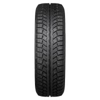 Зимние шипованные шины Matador MP30 Sibir Ice 2 195/55R16 XL 91T