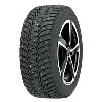 Зимние шипованные шины WestLake Z-506 Icemaster Spike 255/50R19 107T