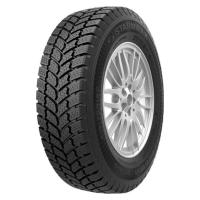 Легкогрузовые зимние шины Starmaxx Prowin ST960 205/65R16C 107/105T