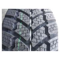Легкогрузовые зимние шины Starmaxx Prowin ST960 185/75R16C 104/102R