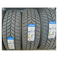 Легкогрузовые зимние шины Starmaxx Prowin ST960 185/75R16C 104/102R