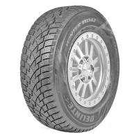 Зимние шипуемые шины Delinte Winter WD42 235/45R18 98T