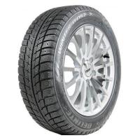 Зимние шипуемые шины Delinte Winter WD52 205/60R16 92T