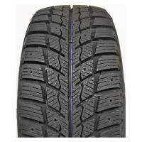 Зимние шипуемые шины Delinte Winter WD52 235/70R16 106T