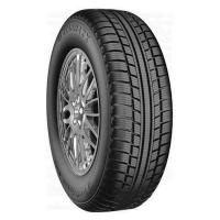 Зимние шины Starmaxx Ice Gripper W810 175/65R15 84T