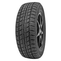 Легкогрузовые зимние шины Delinte Winter WD2 215/65R16C 109/107T