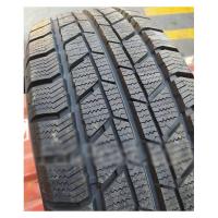 Легкогрузовые зимние шины Delinte Winter WD2 195/65R16C 104/102T